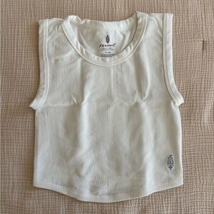 Free People Tank Top